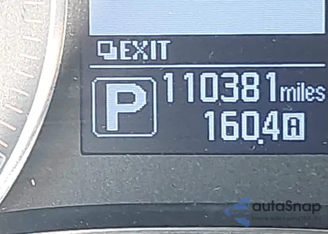 2017 Nissan Armada Platinum из США, поврежденный, VIN JN8AY2NC1H9502653